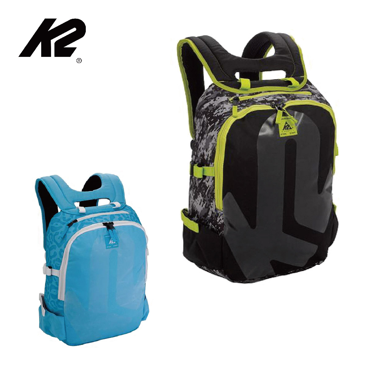 楽天市場】スウィックス バックパック リュックサック トレッキング