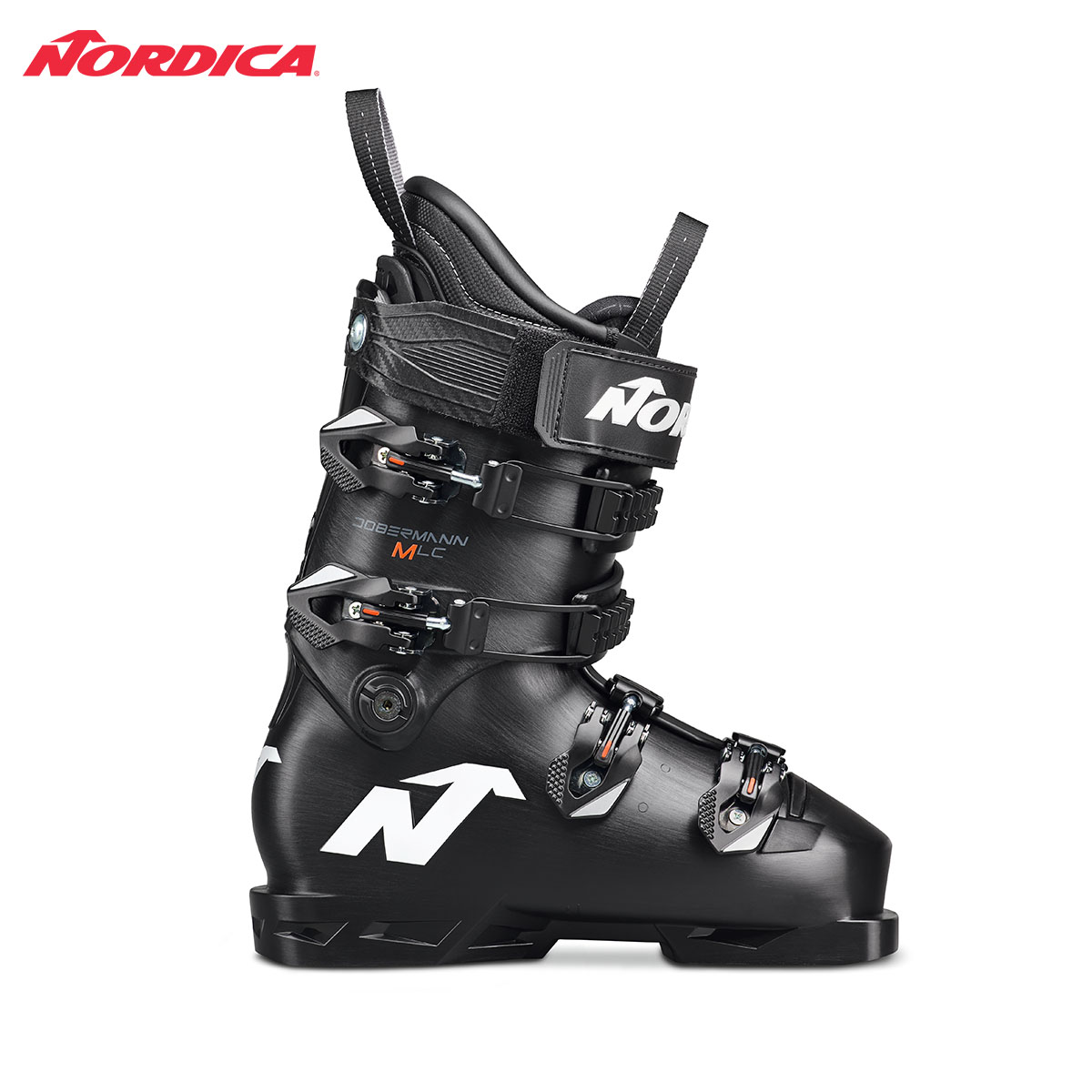 NORDICA ノルディカ　スキーブーツ　29cm 楽天市場】【エントリーでP10倍！11日1時59まで】NORDICA ノルディカ