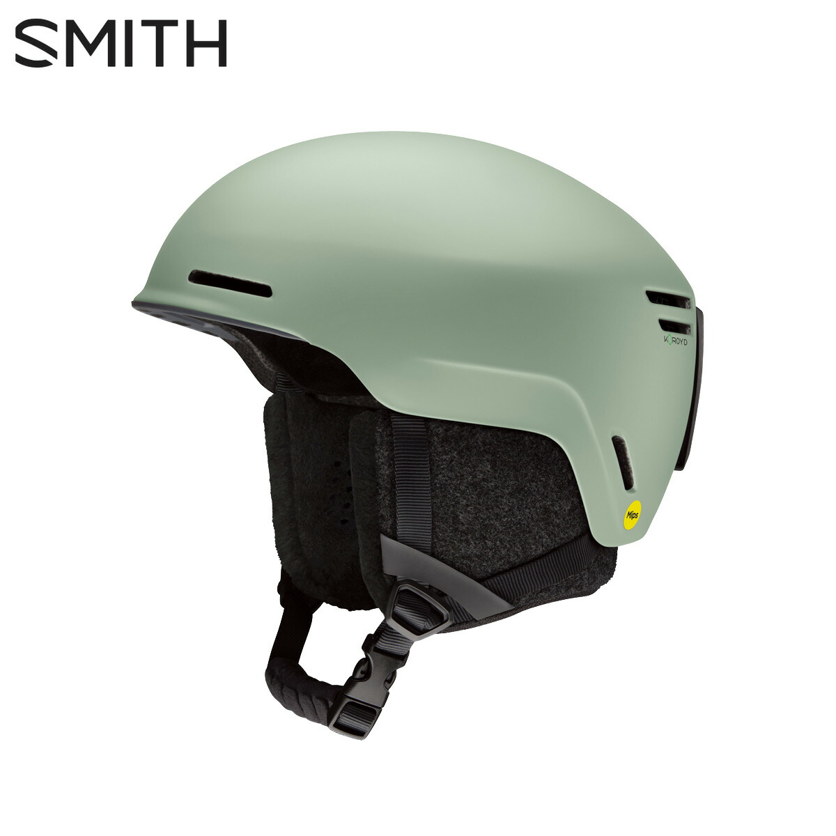 SMITH スキー スノーボード ヘルメット Amazon | SMITH スミス スキー ヘルメット ＜2023＞ Code コード MIPS