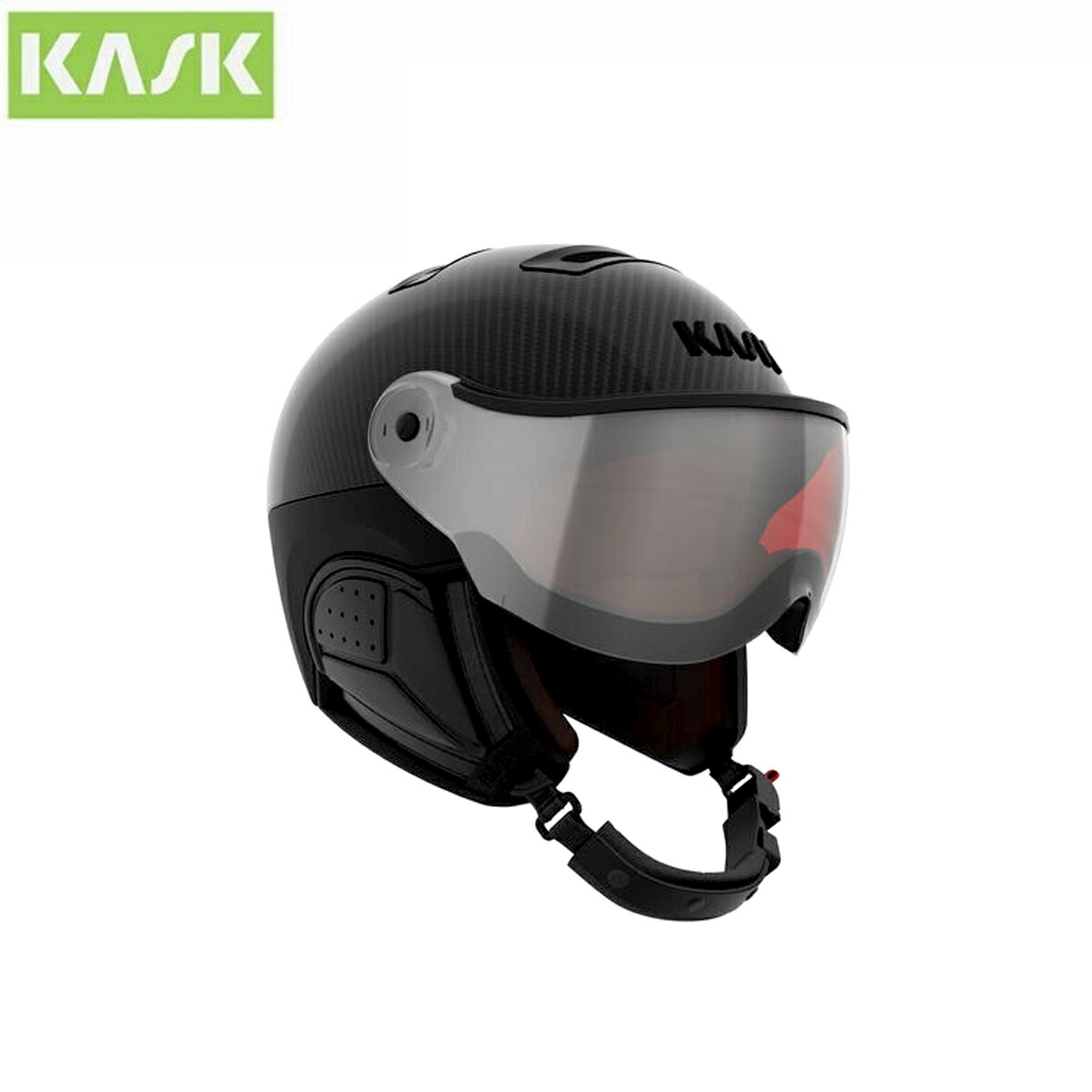 kask カスク スキーヘルメット XL 楽天市場】【エントリーでP10倍！29日1時59まで】KASK カスク