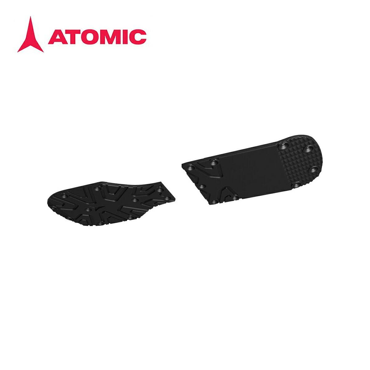 ATOMIC アトミック ブーツ / ACC <2027> REDSTER TR TX 3MM LIFTER【AZE00216】|スキー用品通販 スノーファミリー