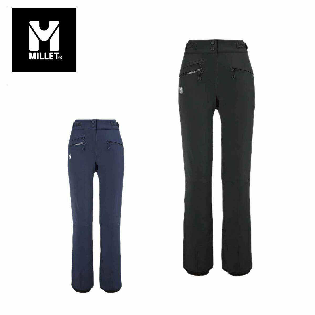 楽天市場】【エントリーでP10倍！16日1時59まで】スキーウェア スキー