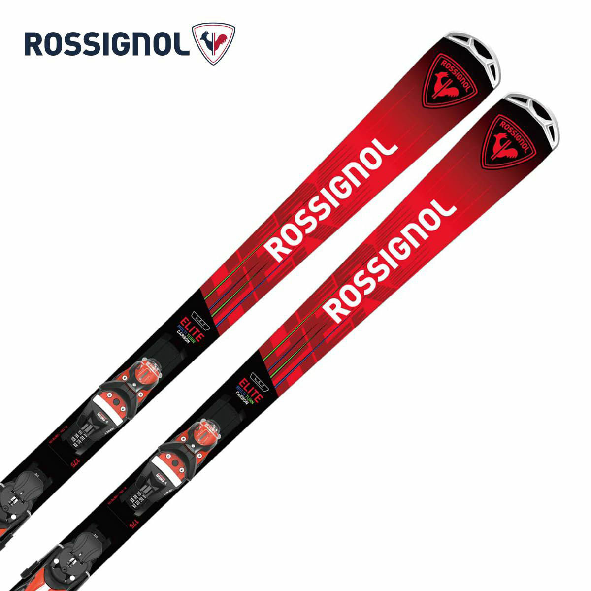 Rossignol HERO スキー板 cd92472.jpg