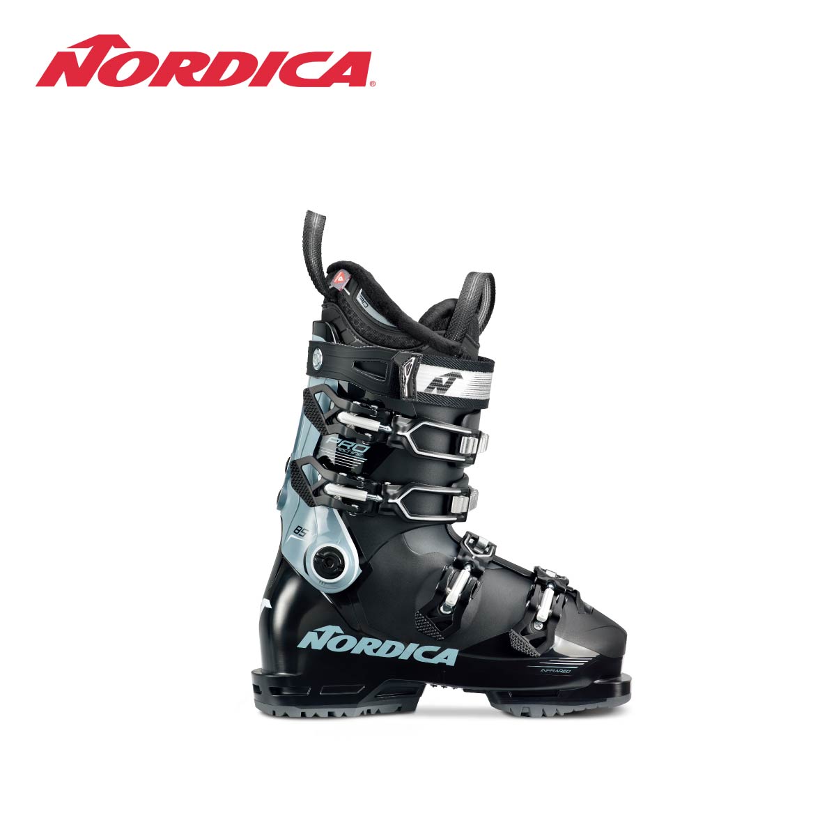 楽天市場】【エントリーでP10倍！27日1時59まで】NORDICA ノルディカ