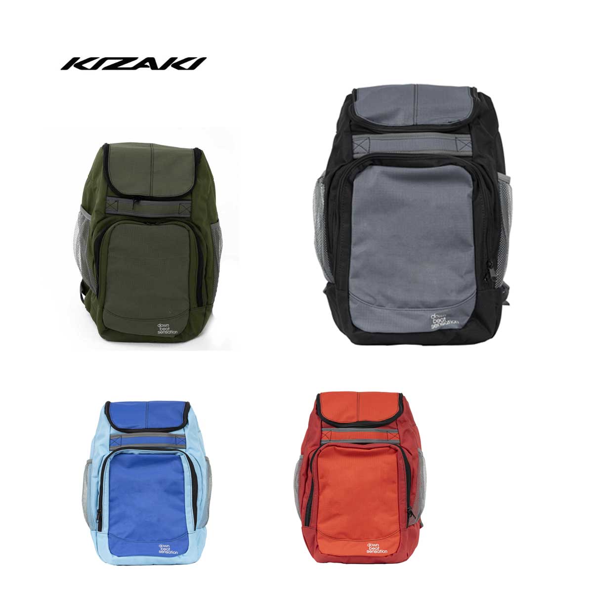 楽天市場】フォルクル 【VOLKL】スキーブーツバッグ クラシック ブーツ