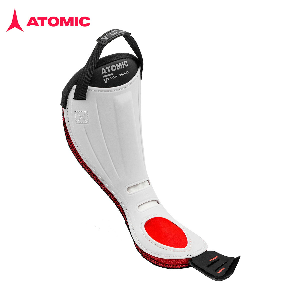 楽天市場】【エントリーでポイント10倍】G-STYLE / ジースタイル