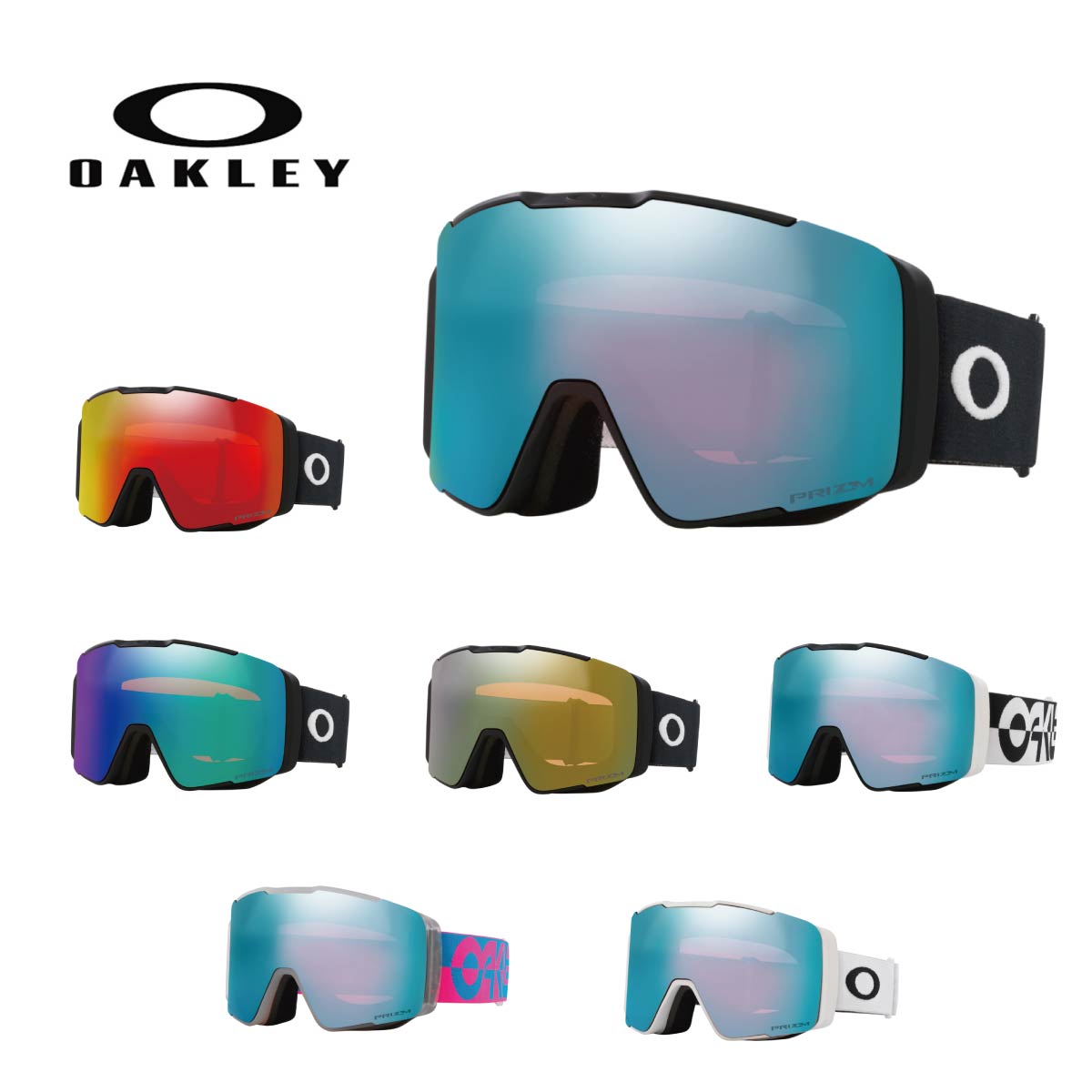 楽天市場】【12/1限定！最大7千円OFFクーポン！】オークリー OAKLEY