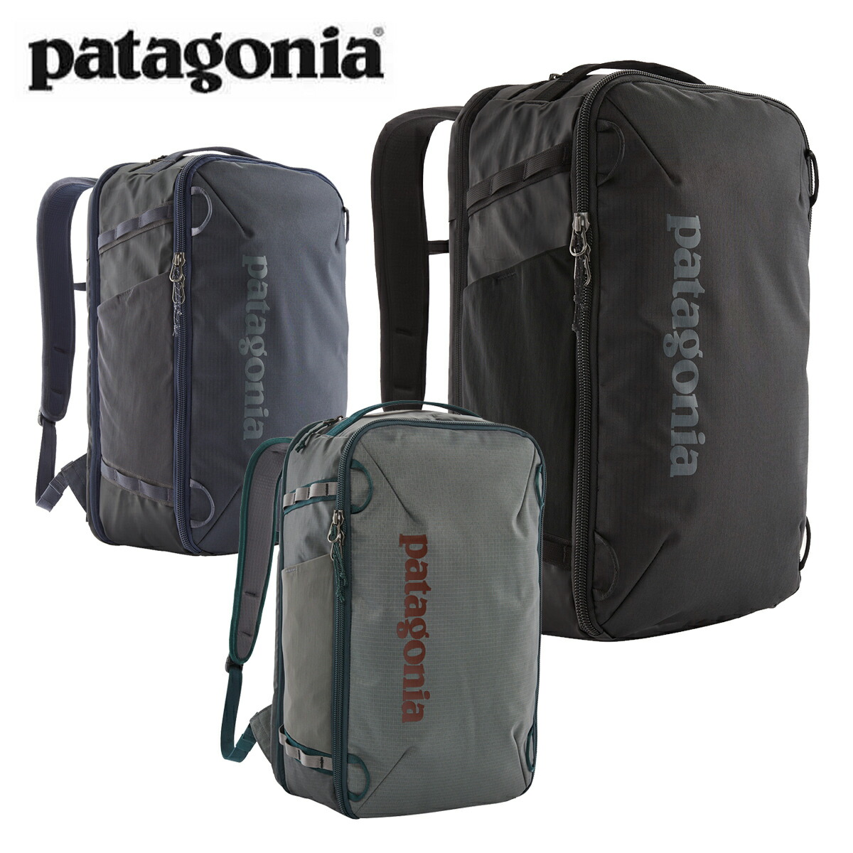 patagonia MLC パタゴニア エムエルシー 2005年モデル ネイビー 楽天市場】パタゴニア ハーフマスバッグ ブルーキャニオン 2005年