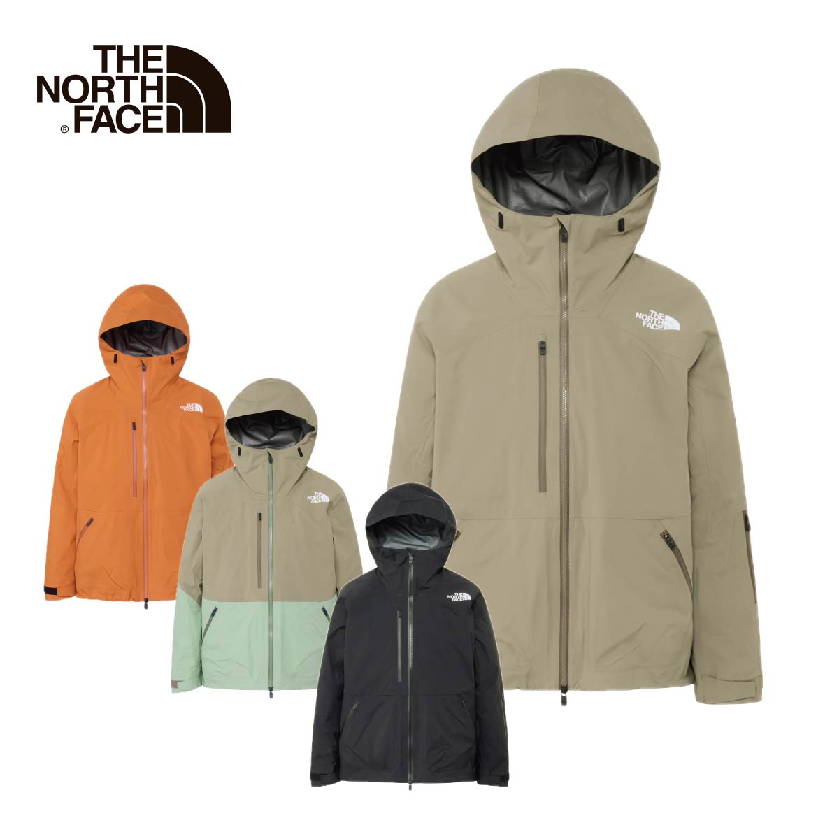 楽天市場】【限定10％OFF&クーポン】 THE NORTH FACE ジャケット M'S