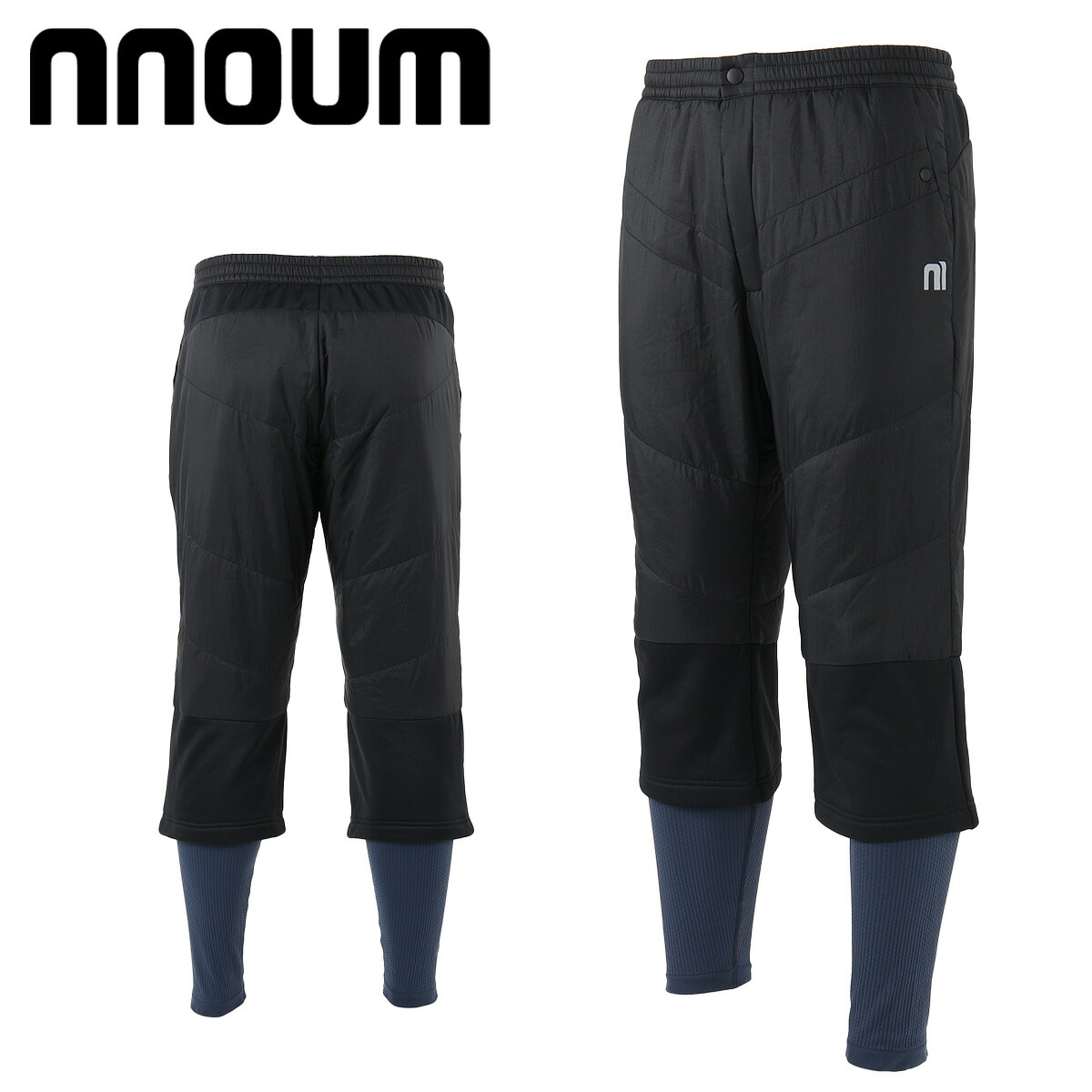 楽天市場】【3日間限定！全品P10倍！13日〜】スキー ファイバー ダウン