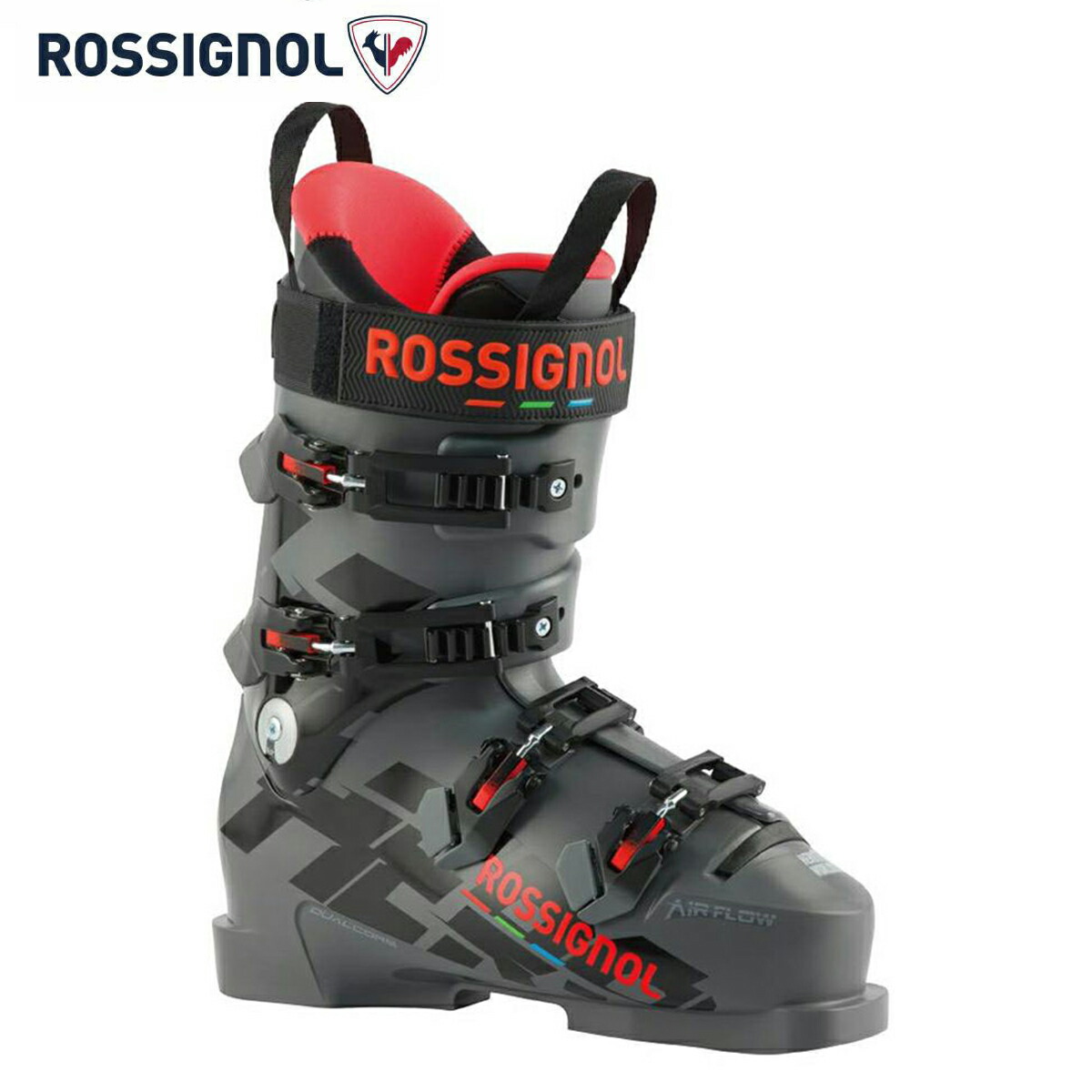 楽天市場】【エントリーでP最大10倍！14日20時〜】ROSSIGNOL 