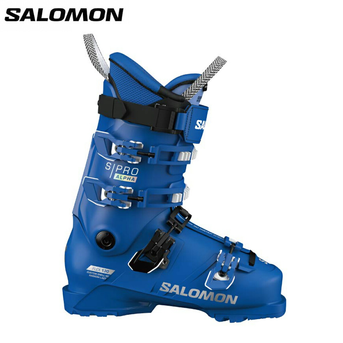 楽天市場】【2/14-/15限定最大7,000OFFクーポン】 SALOMON サロモン