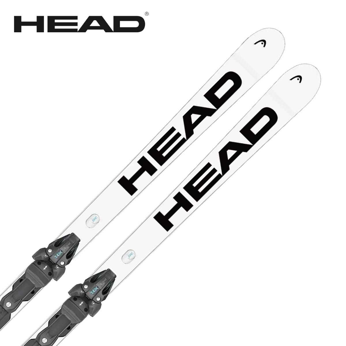HEAD ヘッドスキー板 ＜2026>WCR e-GS Rebel 176cm 楽天市場】HEAD ヘッド スキー板 メンズ レディース＜2026＞WCR e-GS