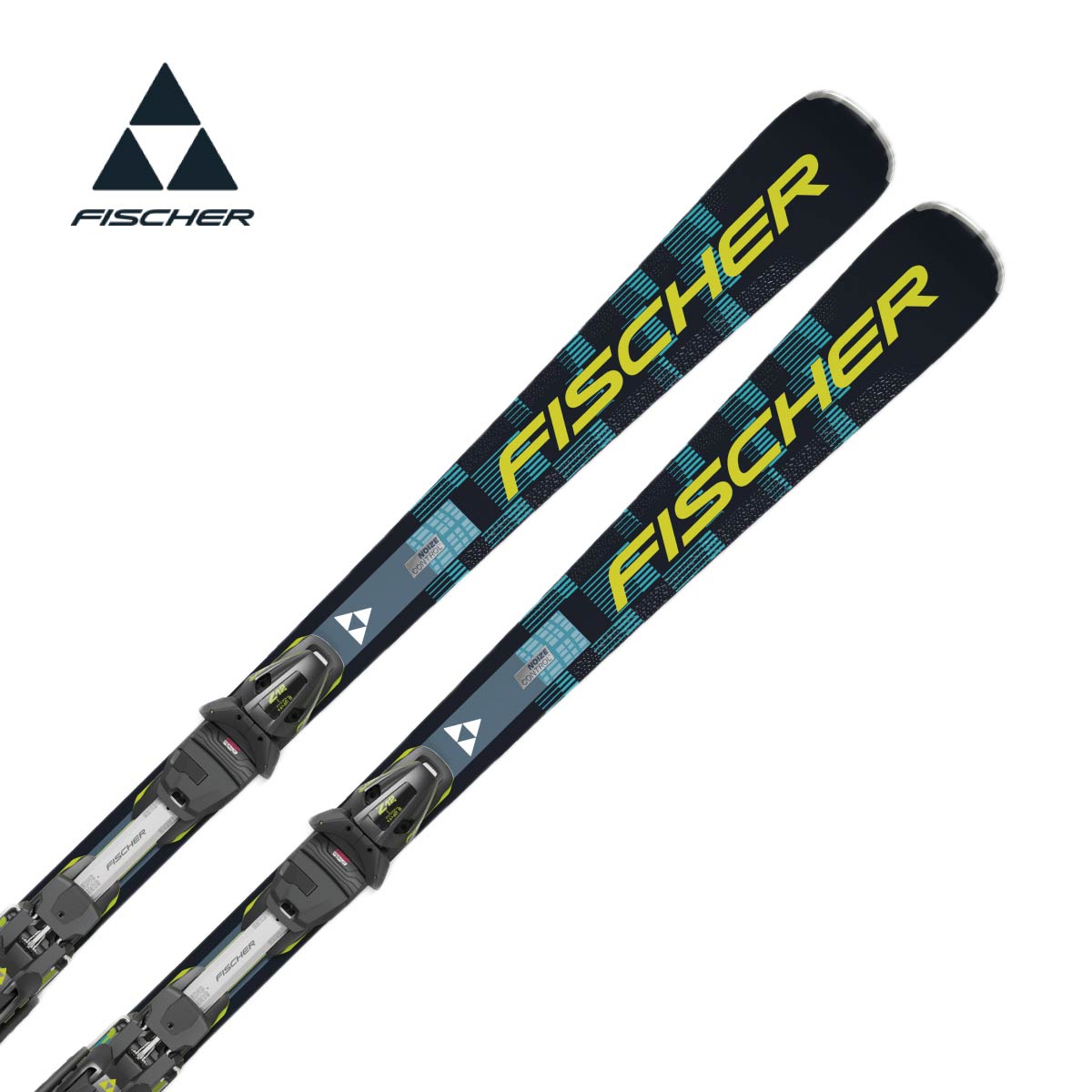 楽天市場】FISCHER フィッシャー スキー板 レディース ＜2025＞ RC4 