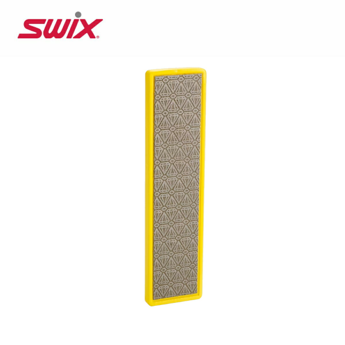 SWIX スウィックス スキー チューンナップ用品＜2026＞TAA400-25 ﾀﾞｲﾔﾓﾝﾄﾞｽﾄｰﾝ