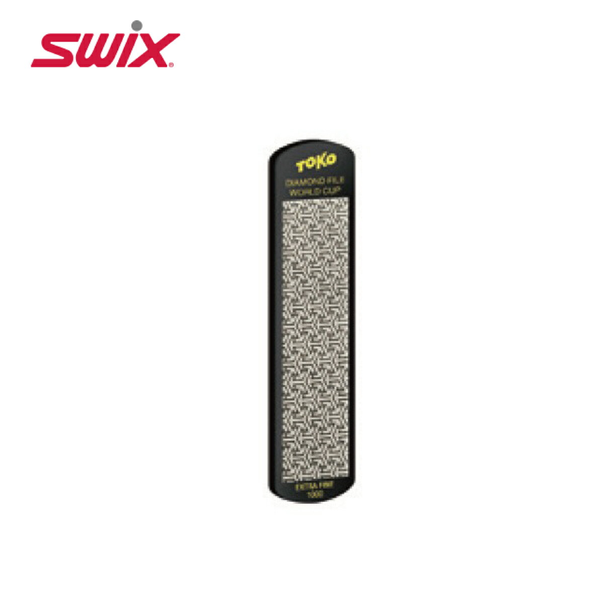 SWIX スウィックス スキー チューンナップ用品＜2026＞TAA1000-25 ﾀﾞｲﾔﾓﾝﾄﾞｽﾄｰﾝ