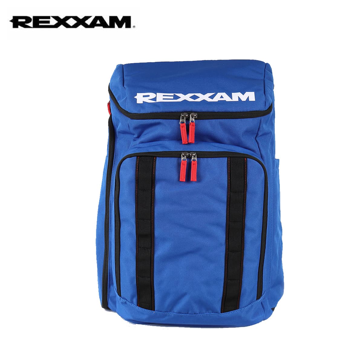 REXXAM レクザム スキー バッグ・ケース バックパック <2027> BACK PACK / YYBS-014-002|スキー用品通販 スノーファミリー