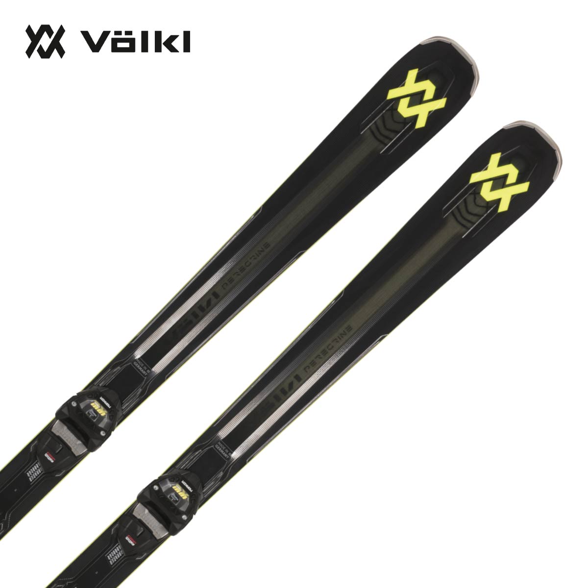 【早期取っておく】VOLKL フォルクル スキーの板板 メンズ レディース＜2027＞PEREGRINE 82 / [V2610041.000] + LOWRIDE + LOWRIDE 13 FR 90MM ビンディング 書き割り 取り付き無料【整える付き添い人】【グリップウォーク相応う】