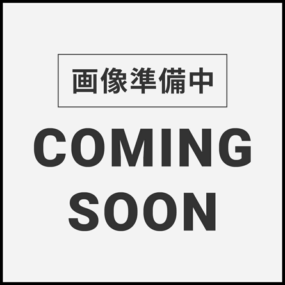 【早期取って置く】OAKLEY オーク材ロバート・エドワード・リー スキーの板御召しもの 上衣 メンズ＜2027＞ FOA407383 / CANOPY INSULATED JACKET / キャノピー インサレーテッド 上衣