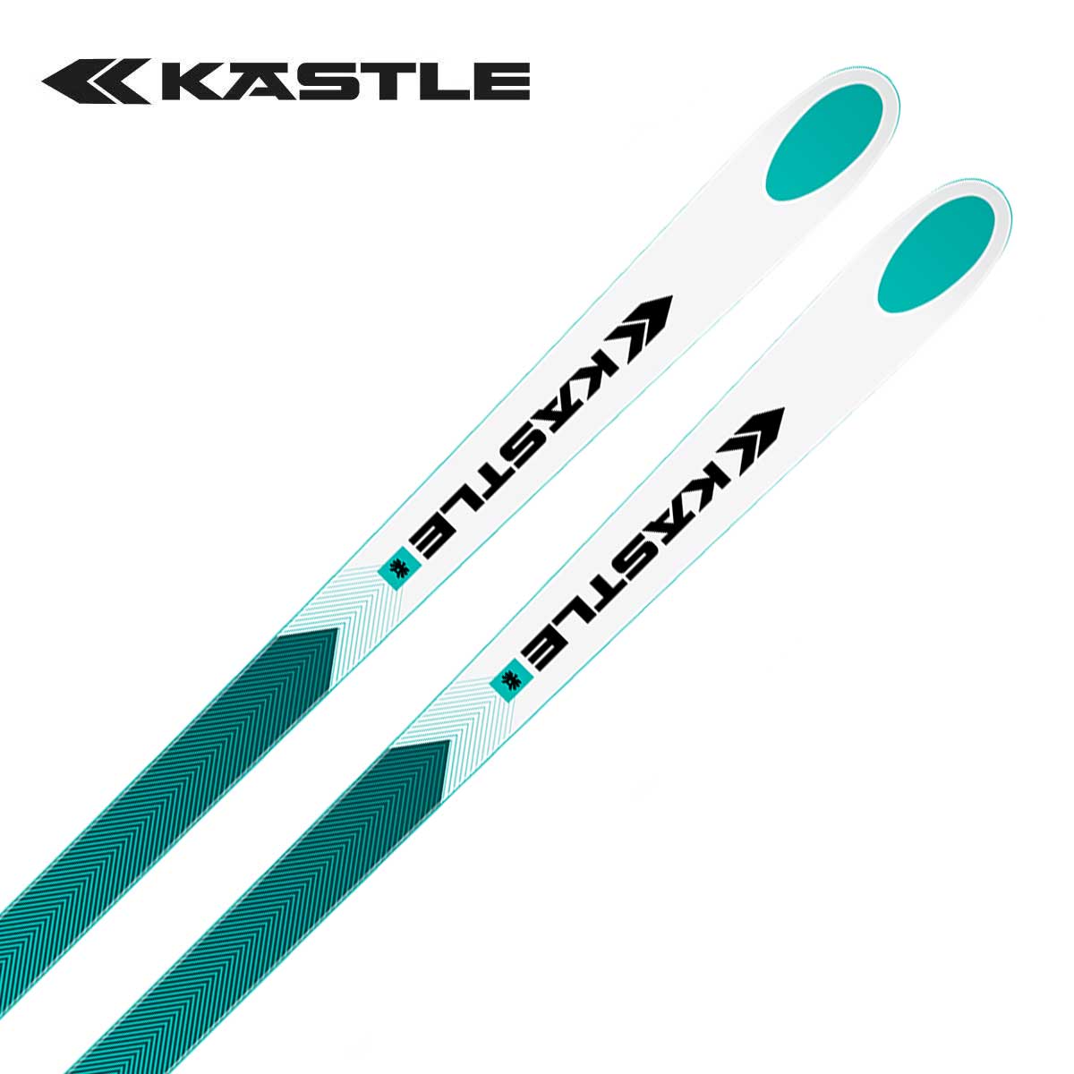 KASTLE ケスレ スキー板 メンズ レディース＜2027＞MOGUL X Soft / [AMOGS24] 【板のみ】｜スキー用品通販　スノーファミリー