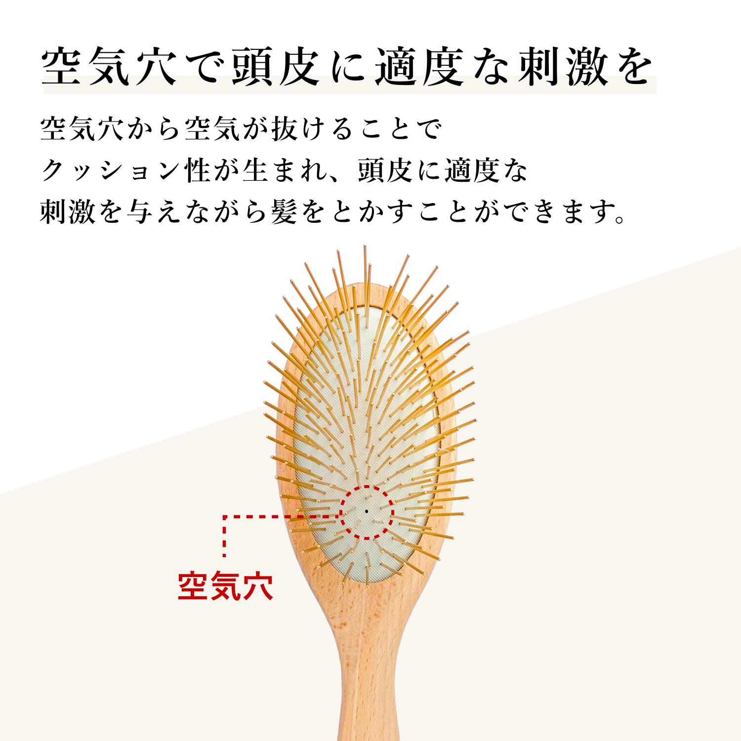 ポイント15倍】美顔器買うより、これだった 楽天ランキング1位 SNOW