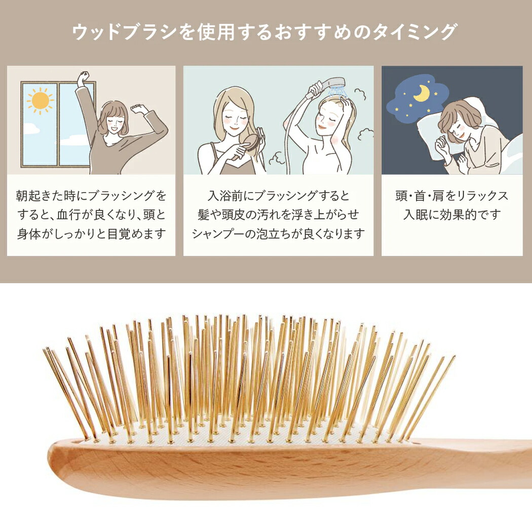 美顔器買うより、これだった ランキング1位 SNOW FOX SKINCARE