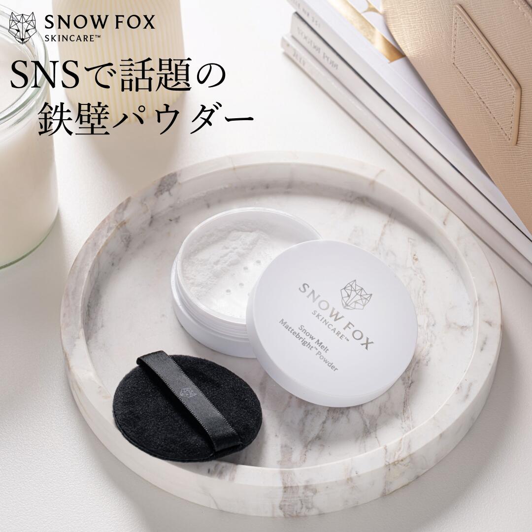 ROOMの投稿商品