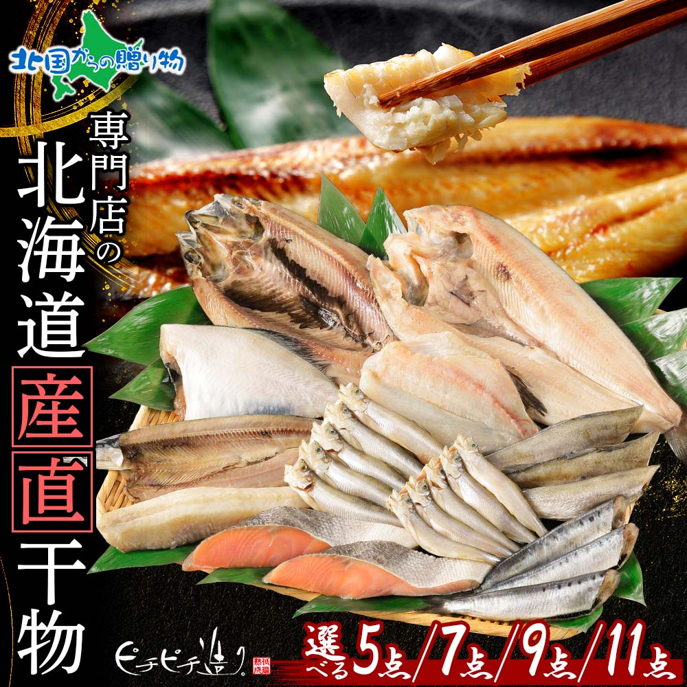 北海道産 シロチョウ科 セット 北海道産 シロチョウ科 セット 【公式通販】