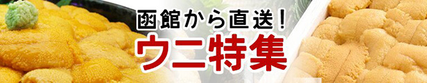 楽天市場】果樹園のりんごスティック 2種 セット 食べ比べ 青森県産りんご使用 おかし ドライフルーツ りんご お菓子 リンゴ 林檎 王林 ふじりんご  低温真空フライ りんごスティック 1000円ポッキリ 送料無料 お菓子 プチギフト メール便 1000円 ポイント消化 買い回り ...