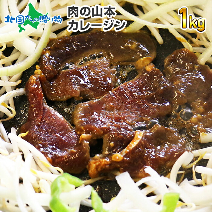 ドロッパー付ガラス瓶 アンバー 50ml アロマ 保存容器 遮光ビン 茶色 手作り化粧品 アロマテラピー用品 チンキ 当店在庫してます