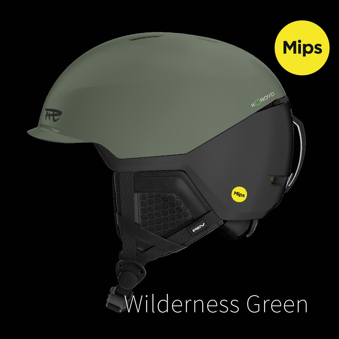 楽天市場】【セール】REV Helmet ORIX Classic Black NORMAL ブラック