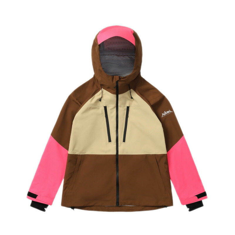 楽天市場】【セール】nature field ネイチャーフィールド スノーボード