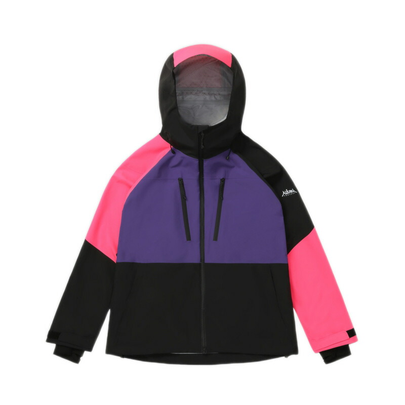 楽天市場】【セール】nature field ネイチャーフィールド スノーボード