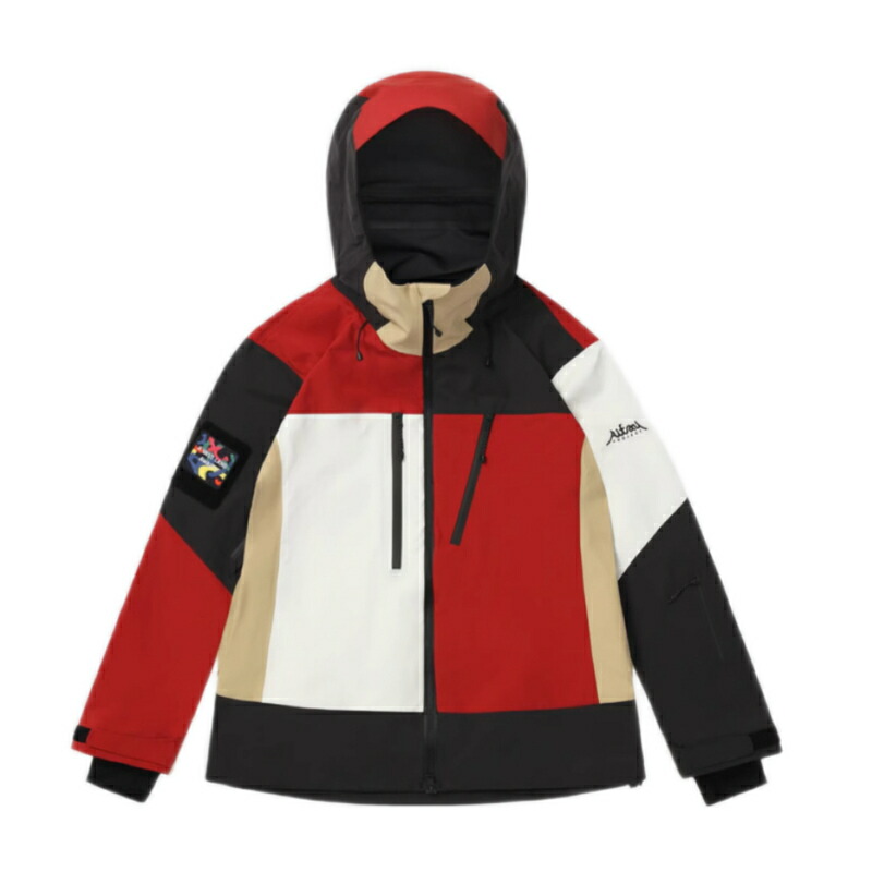 楽天市場】【セール】nature field ネイチャーフィールド スノーボード