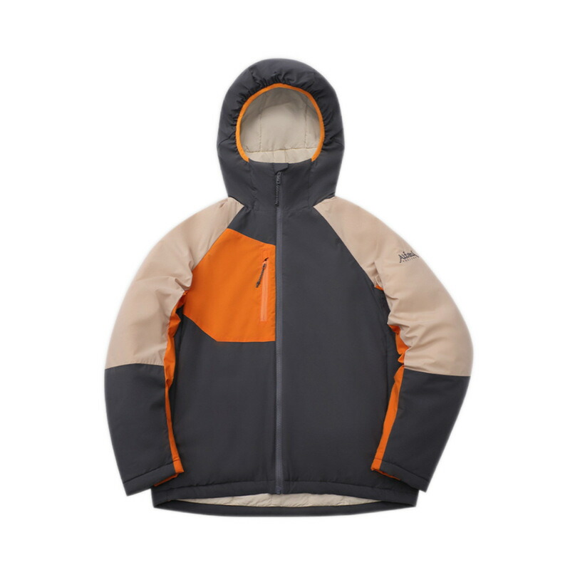 楽天市場】Altay Project スノーボード ウェア ジャケット 25/26モデル