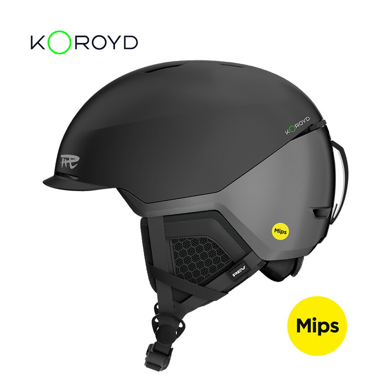 楽天市場】【セール】REV Helmet ORIX Nitro Green MIPS 山葵緑