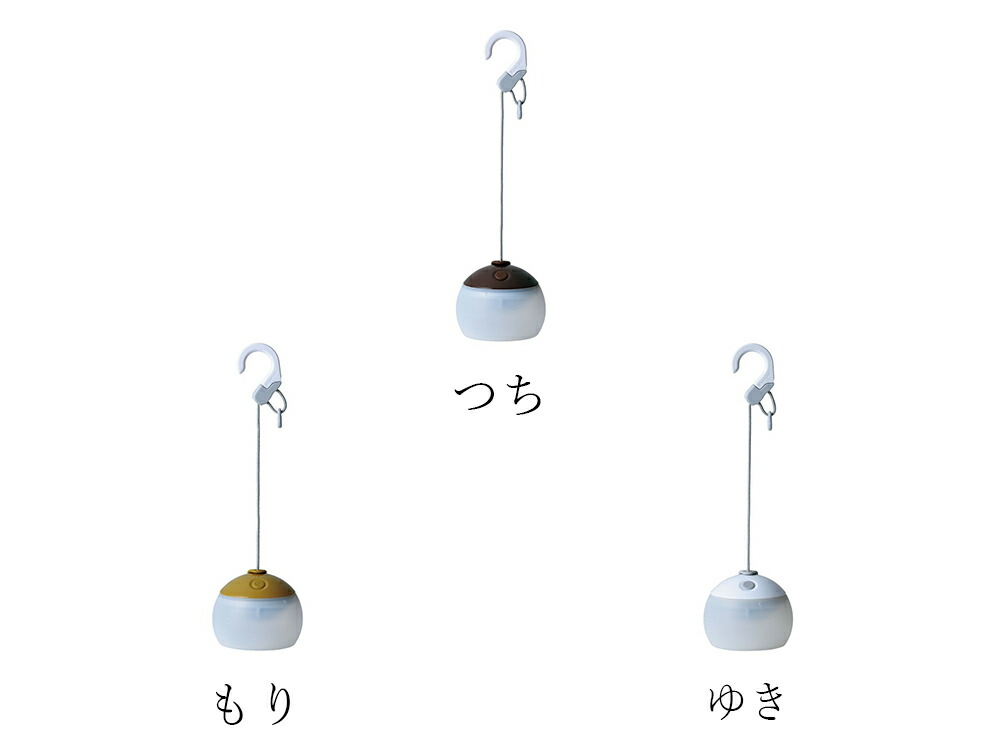 snowpeakスノーピーク公式野遊びセット たねほおずきコンプリートセットFK-297 キャンプ アウトドア Snow Peak