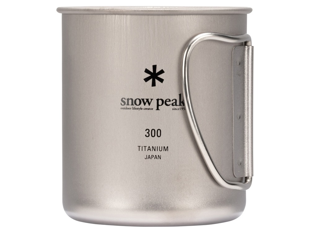 5%OFF×P5倍 3日間限定】【スノーピーク 公式】【永久保証付】snowpeak