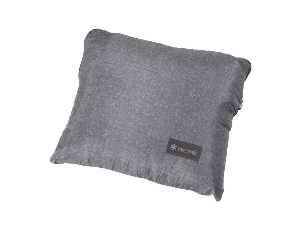 スノーピーク 公式】【永久保証付】snowpeak 寝袋 シュラフ SS