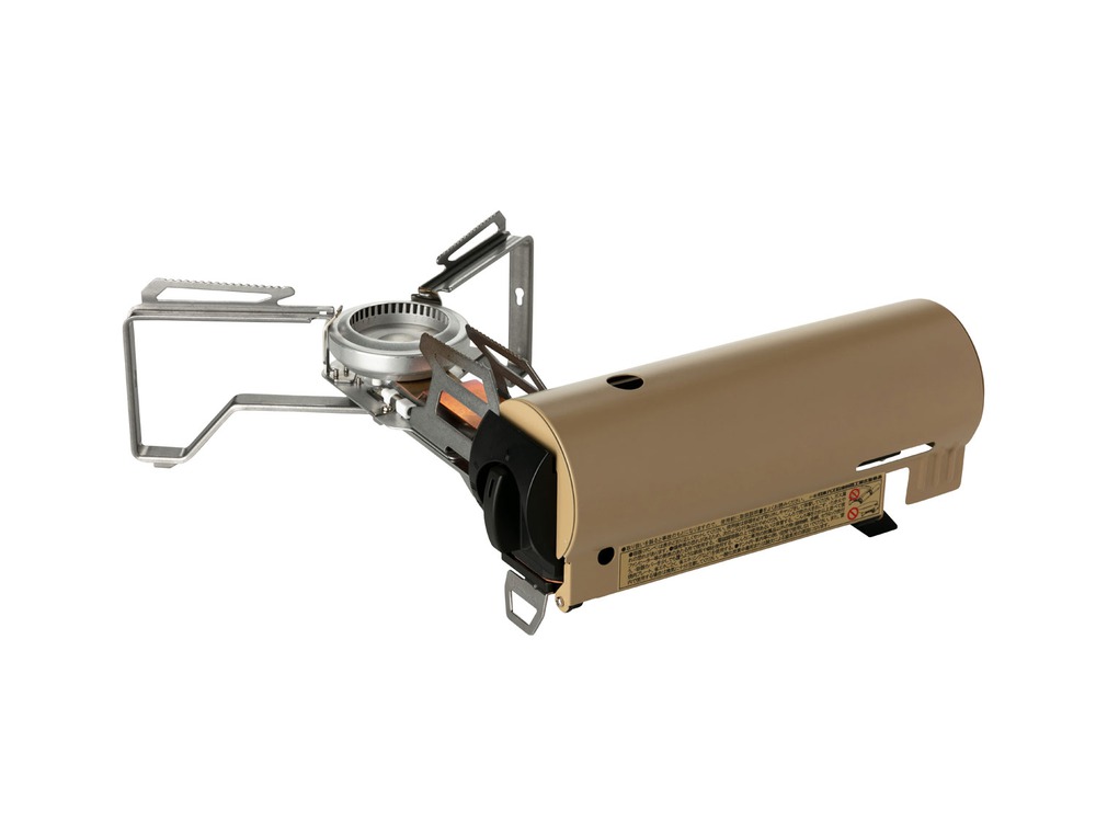 スノーピーク 公式】【永久保証付】snowpeak HOME＆CAMP