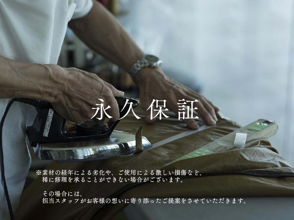 【スノーピーク 公式】【永久保証付】snowpeak HOME＆CAMP バーナー GS-600 コンロ ガスコンロ 卓上コンロ ガス ガスバーナー シングルバーナー 3色 卓上 コンパクト 調理 キャンプ アウトドア