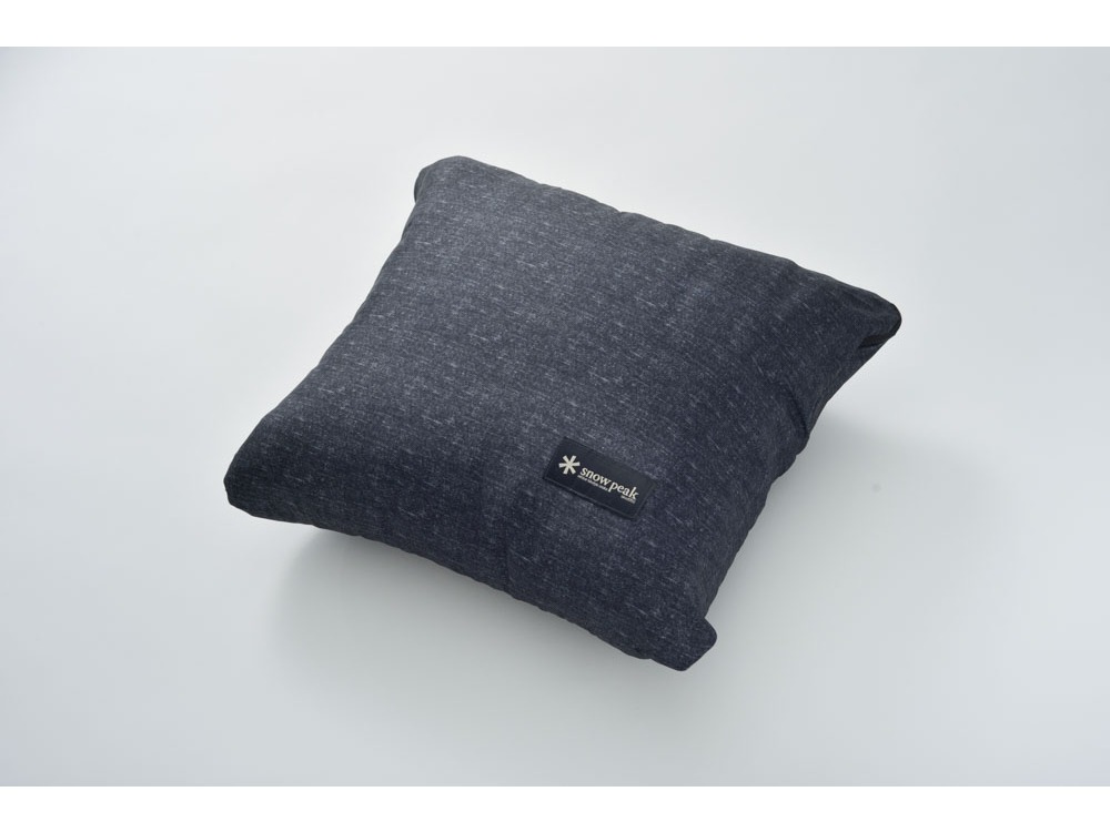 スノーピーク 公式】【オンライン限定】【永久保証付】snowpeak SS