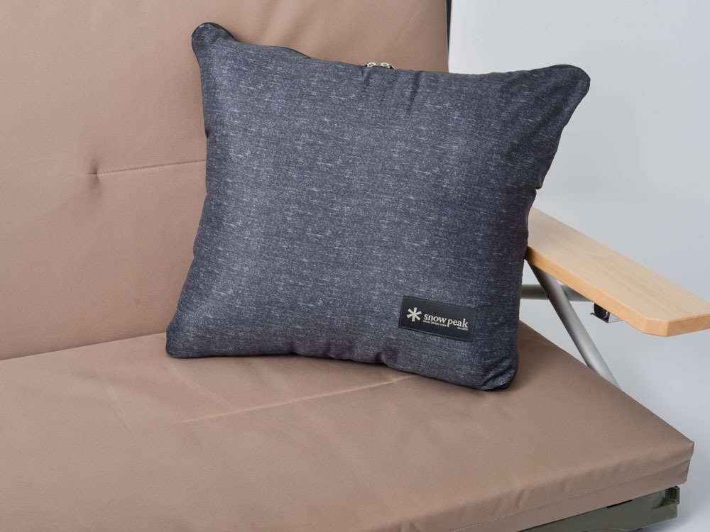 スノーピーク 公式】【オンライン限定】【永久保証付】snowpeak SS