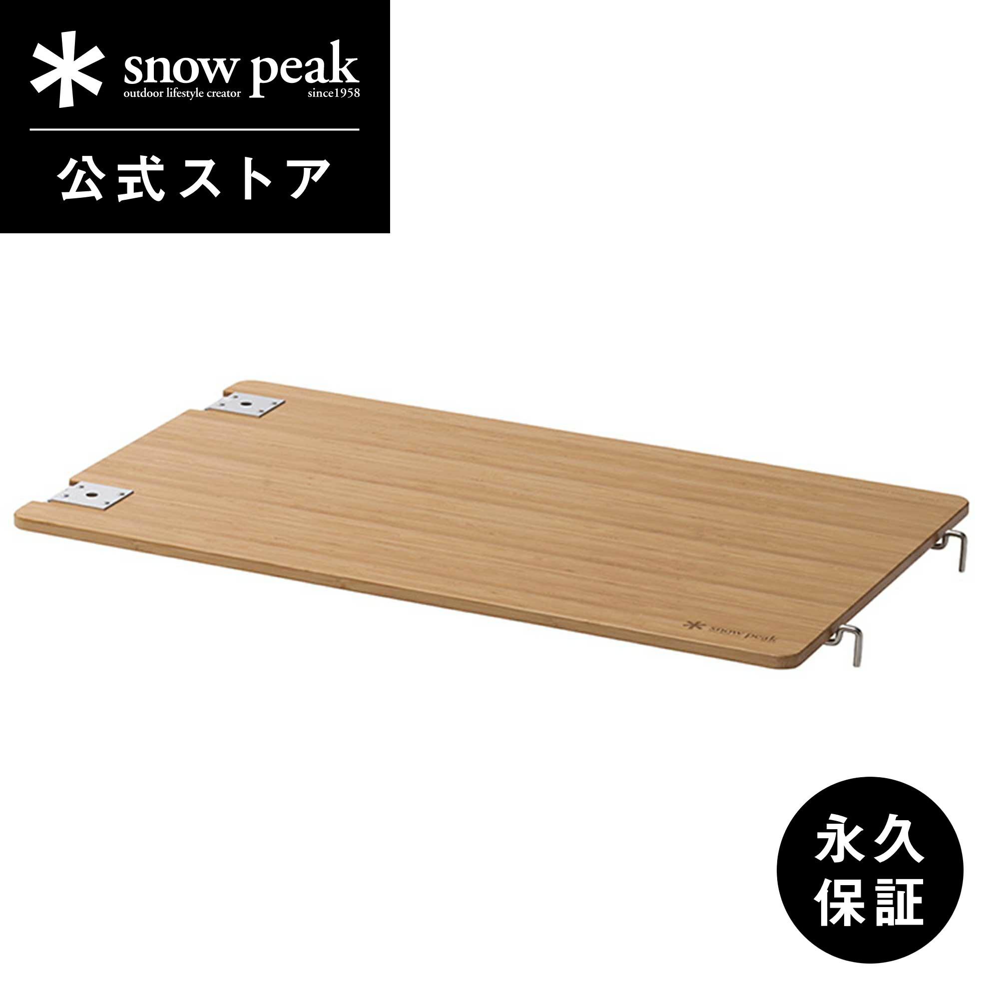 ck-116tl_2403.jpg