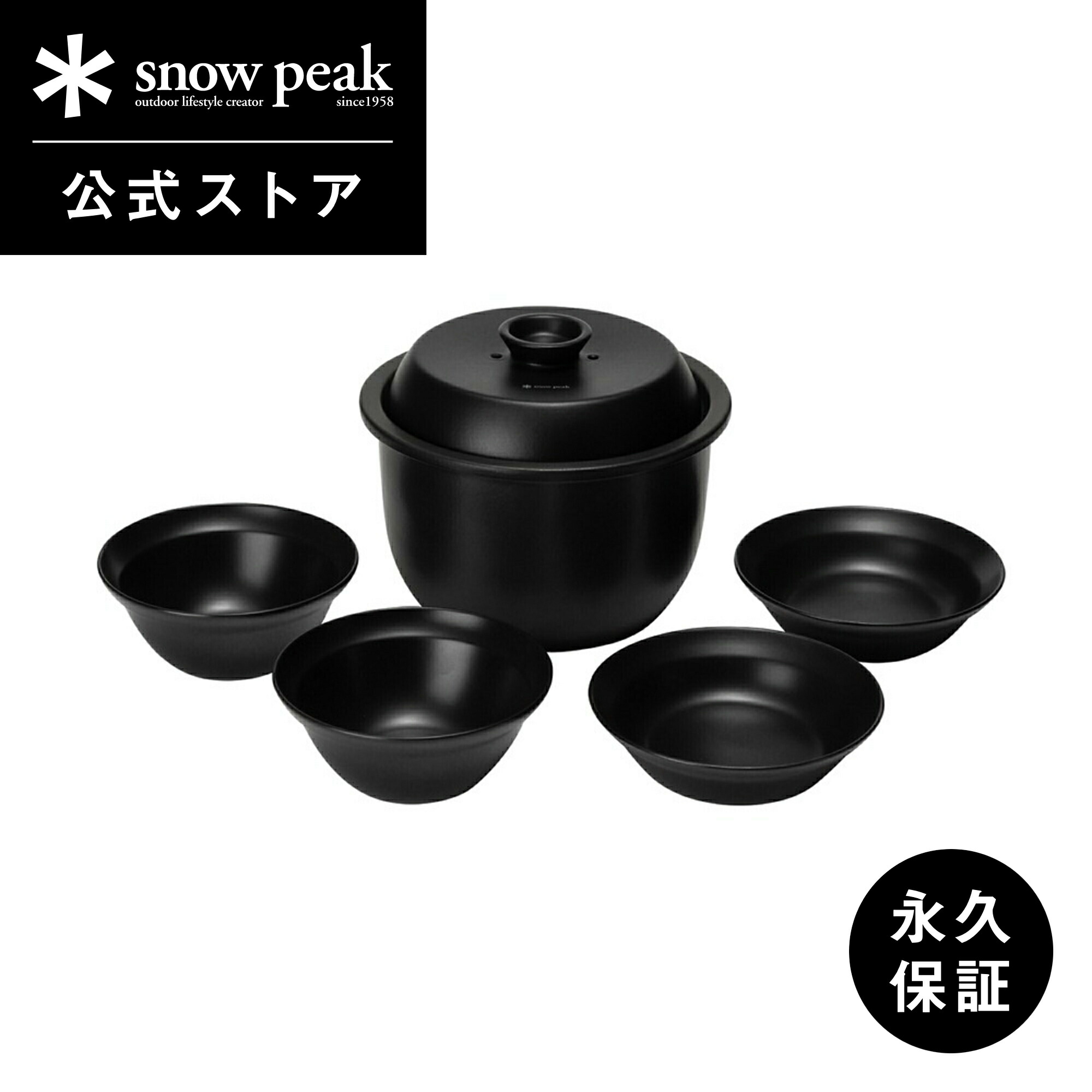 cs-580_2403.jpg