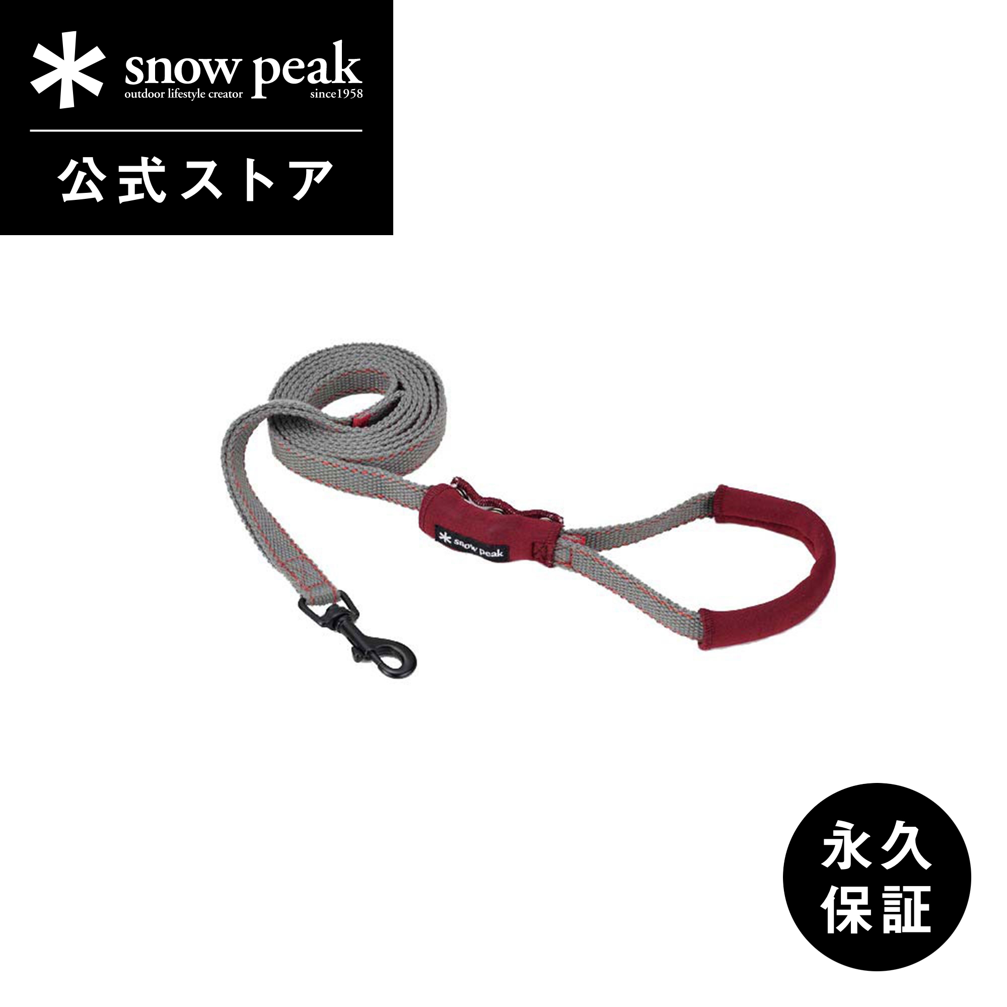 pt-062r_2403.jpg
