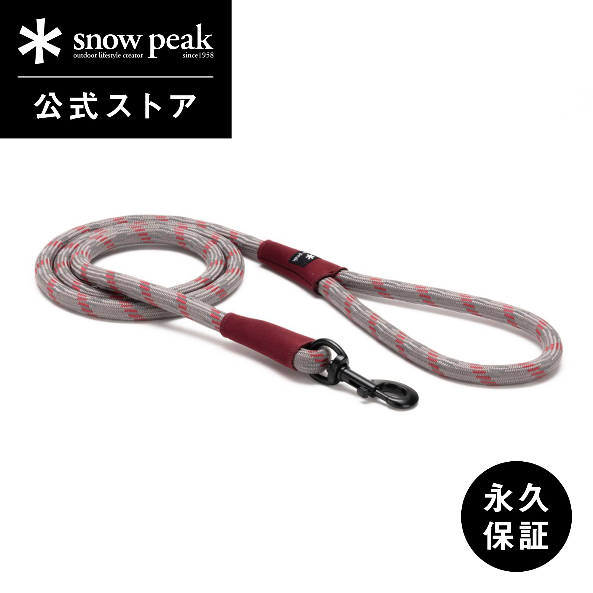 pt-082r_2403.jpg