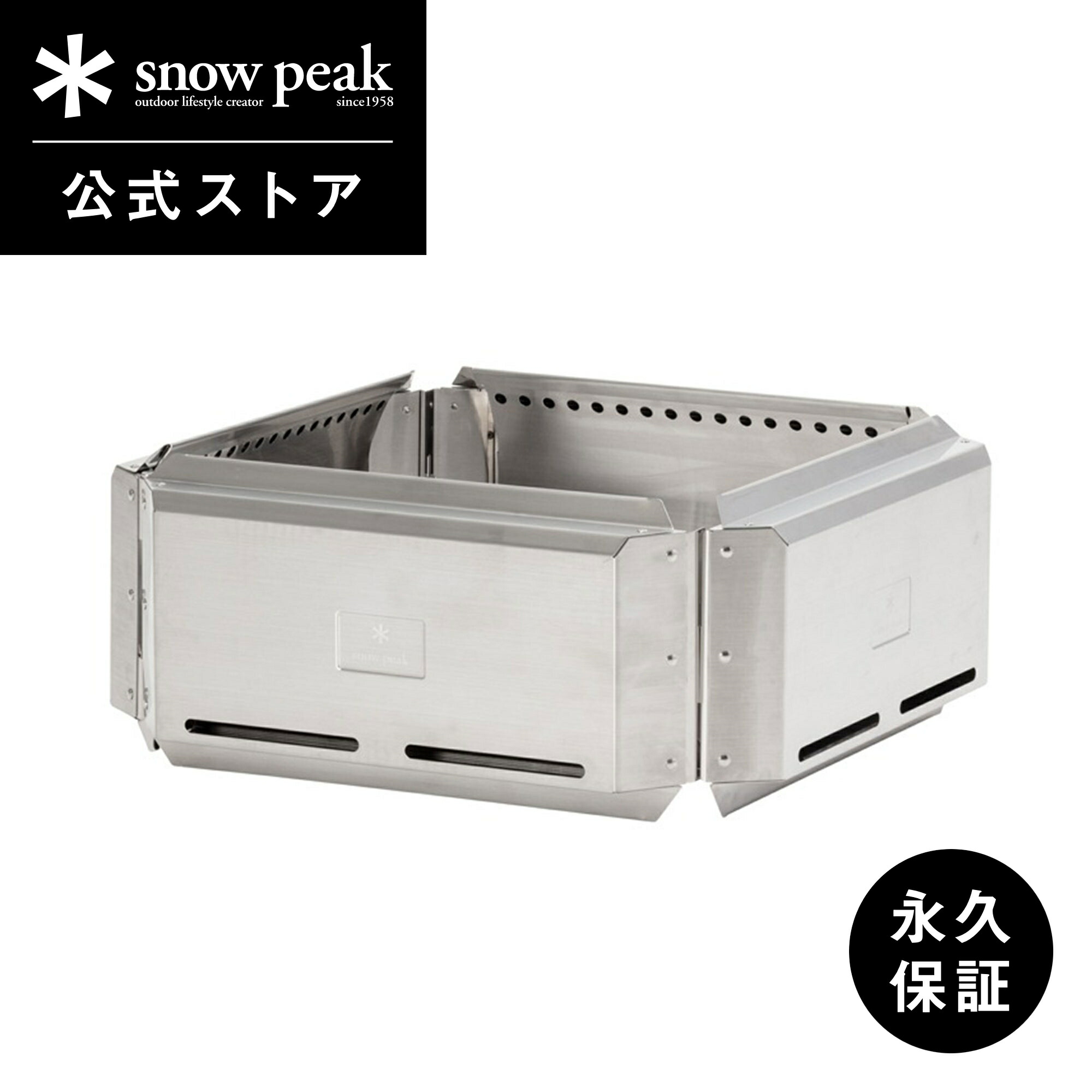 st-032fw_2403.jpg