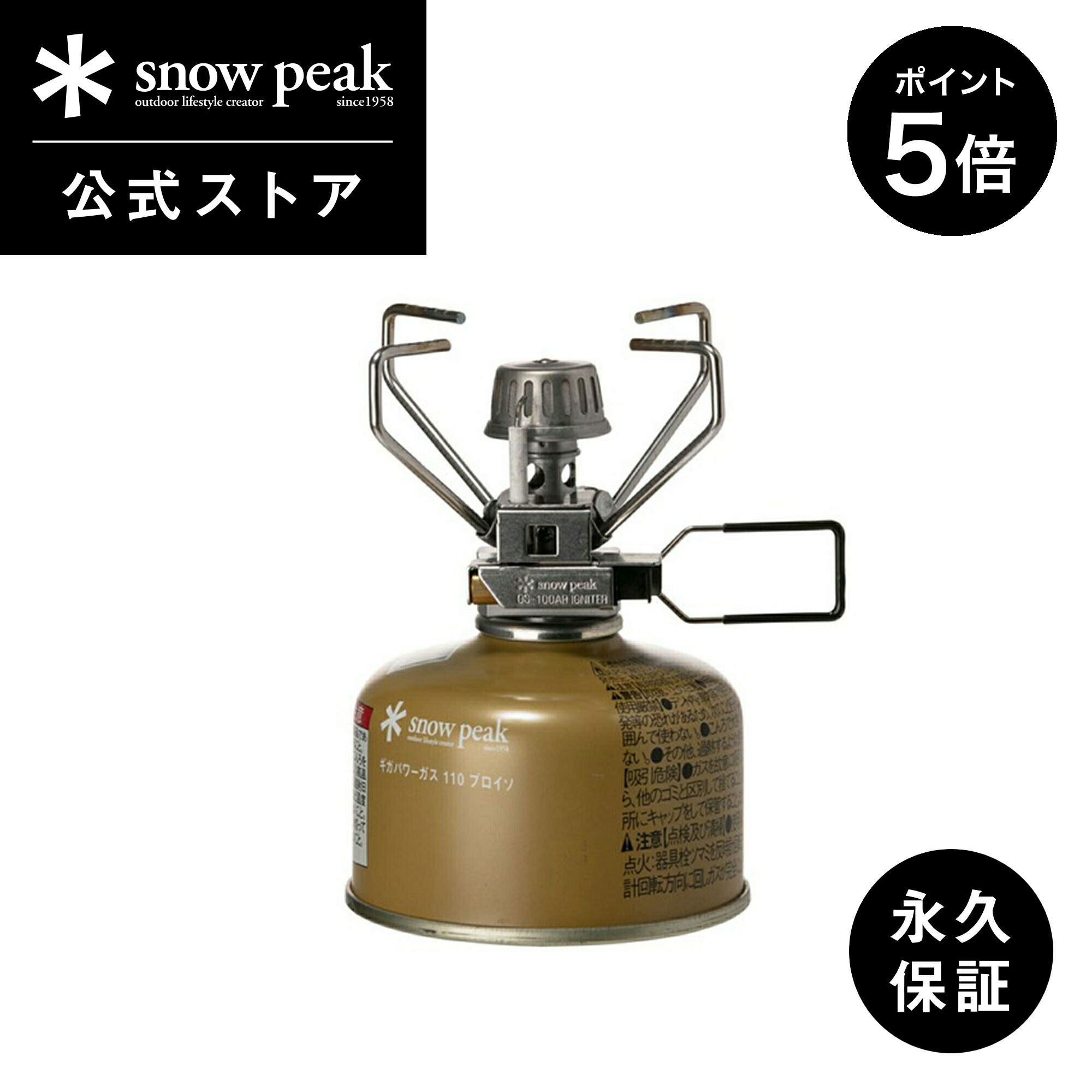 gs-100ar2_p5.jpg