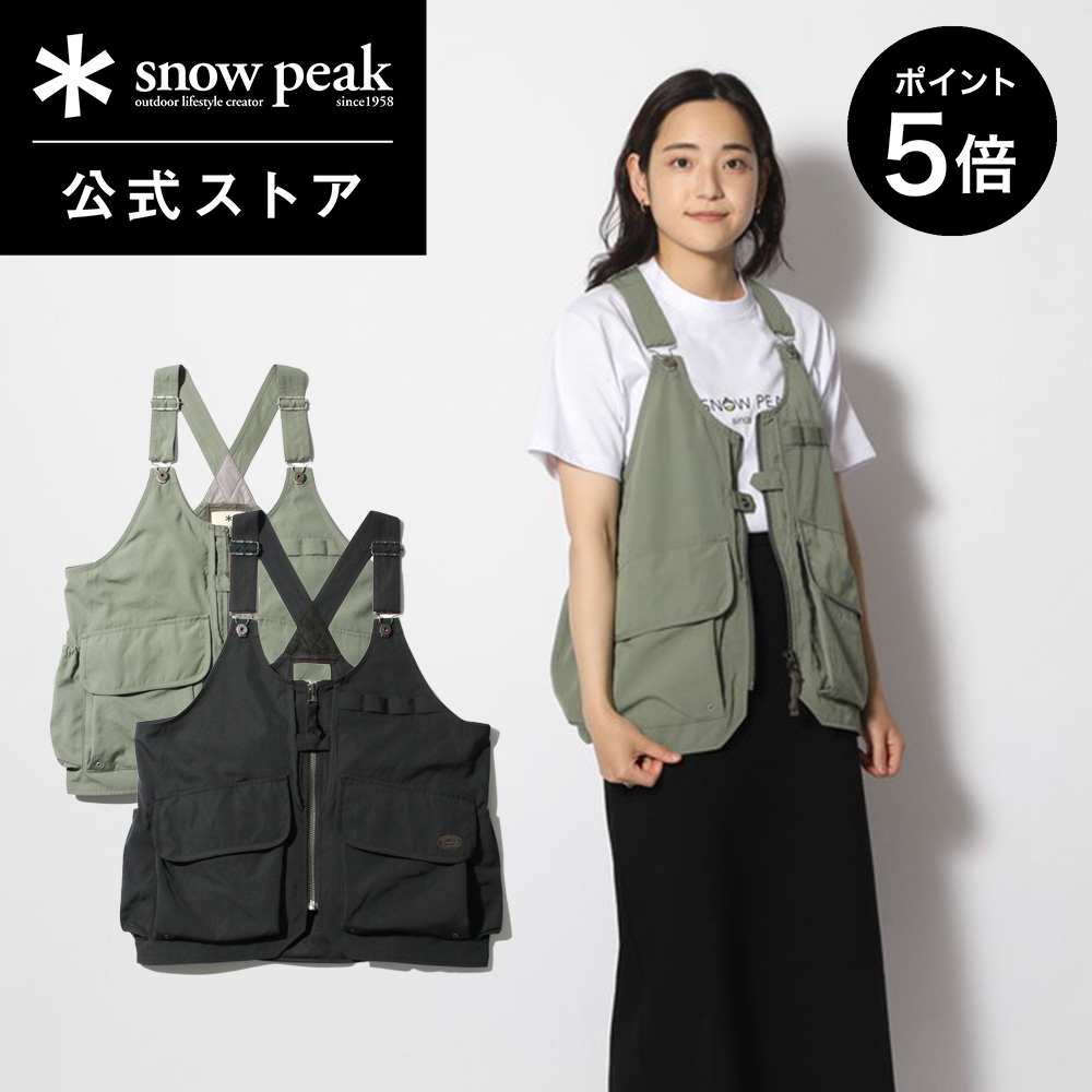 楽天市場】【Lee OUTDOORS】 WHIZITベスト キッズ フリージー lee